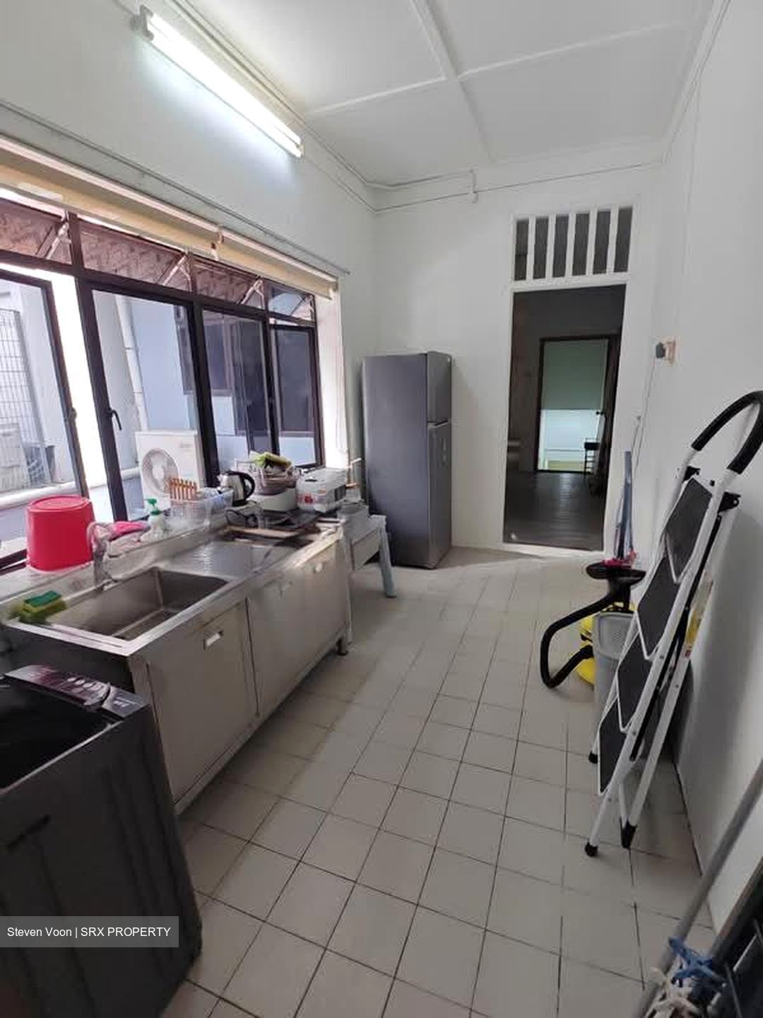 Killiney Road (D9), Apartment #560343081